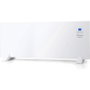 Orbegozo REH 2000A Panel Radiante 2000W